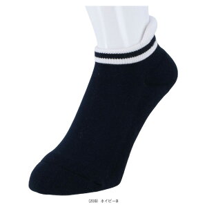 \bNX fB[X EL0102stB ejXEFAifB[Xjt