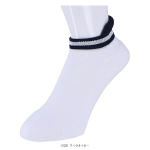 \bNX fB[X EL0102stB ejXEFAifB[Xjt