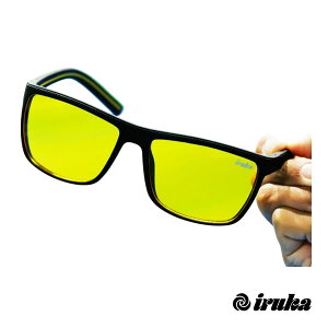 IRUKATOX sACG[ irukaiCJj ejXANZTE