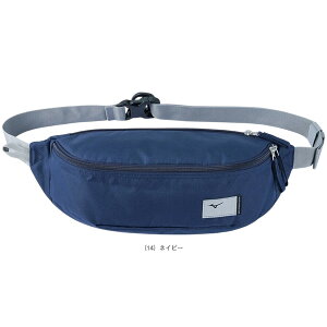 COLOREEGXgobO3L B3JMC004s~Ym I[X|[cobOt