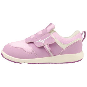 ~YmvALbY2 PLAMORE KIDS 2 LbY C1GD2233 ~Ym CtX^CV[Y