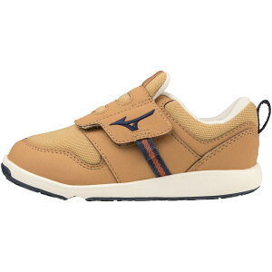 ~YmvALbY2 PLAMORE KIDS 2 LbY C1GD2233 ~Ym CtX^CV[Y