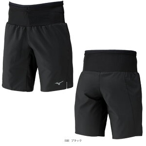 jO}`|Pbgpcn[t 9C` jZbNX J2MBC012s~Ym jOEFAiY/jjt