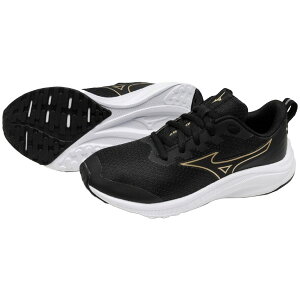 ~YmGXyU[ Jr MIZUNO ESPERUNZER Jr. WjA K1GC2344s~Ym jOV[Yt