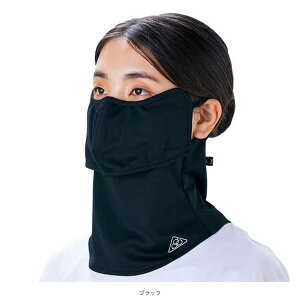 ڐKvXJo[tFCX}XN fB[X PTA-M17sPDP ejXANZTEt