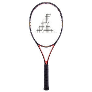 ブラックエース300 Black Ace 300 CO-15126 プロケネックス テニスラケット