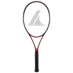 ubNG[X315 Black Ace 315 CO-15127 vPlbNX ejXPbg