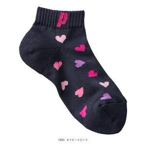 n[g\bNX fB[X PS380svX ejXEFAifB[Xjt