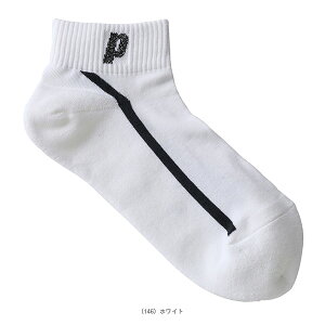  Suzuyaka \bNX fB[X PS396svX ejXEFAifB[Xjt