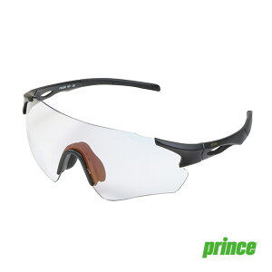 NXTTOX pZ~n[hP[Xt ubN PSU340-165svX ejXANZTEt