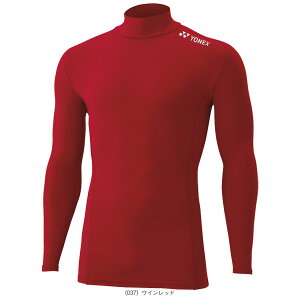 nClbNVc WjA STBF1018JslbNX ejXA_[EFAt