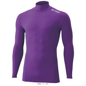 nClbNVc WjA STBF1018JslbNX ejXA_[EFAt