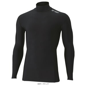 nClbNVc WjA STBF1018JslbNX ejXA_[EFAt