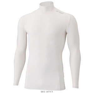 nClbNVc WjA STBF1018JslbNX ejXA_[EFAt