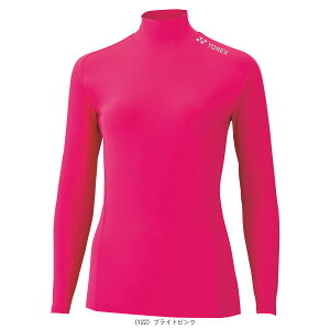 nClbNVc fB[X STBF1518slbNX ejXA_[EFAt