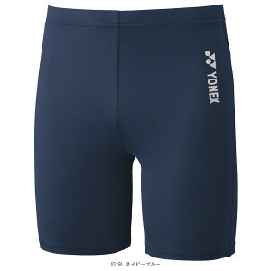 n[tXpbc jZbNX STBF2018slbNX ejXA_[EFAt