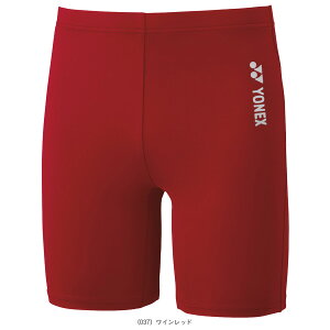 n[tXpbc jZbNX STBF2018slbNX ejXA_[EFAt