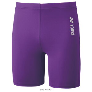 n[tXpbc WjA STBF2018JslbNX ejXA_[EFAt