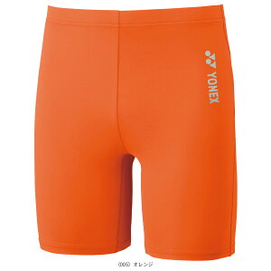 n[tXpbc WjA STBF2018JslbNX ejXA_[EFAt