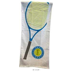 PbgS tFCX^I BCT007sblan  co. ejXANZTEt