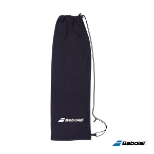 XOobO SLING BAG oh~g\tgP[X 900241 o{ oh~gobO