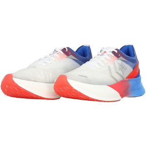 �R���Y �������{���� CONS RUNREVOLVE ���j�Z�b�N�X 33600020 �R���o�[�X �����j���O�V���[�Y