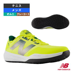 t[GZ796 FuelCell 796 v4 O 2E W Ij N[R[gp Y MCO796 j[oX ejXV[Y