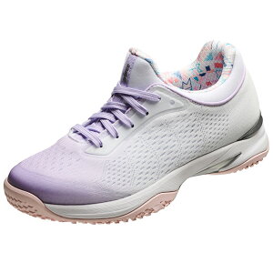 r[iX}bV CG VENUSMASH CG N[EOXTh fB[X DPSVC1svX ejXV[Yt