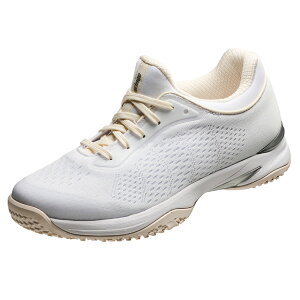 r[iX}bV CG VENUSMASH CG N[EOXTh fB[X DPSVC1svX ejXV[Yt