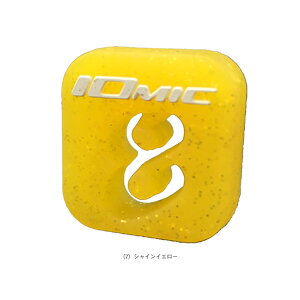 CI~bNVbNX IOMIC Shockless VCV[Y U~ 1ENO126sgA\ ejXANZTEt