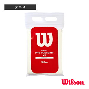 vI[o[ObvV2 PRO OVERGRIP V2 30{ WR844990sEB\ ejXANZTEt