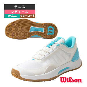 Cg[O cA[ INTRIGUE TOUR IjR[gp fB[X WRS337730U EB\ ejXV[Y