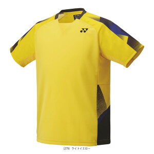 Q[Vc tBbgX^C jZbNX 10676 lbNX ejXEFAiY/jj