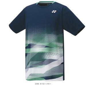 Q[Vc WjA 10677J lbNX ejXEFAiWjAj