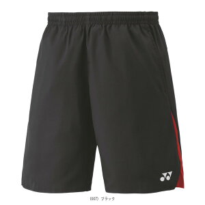 n[tpc jZbNX 15223 lbNX ejXEFAiY/jj