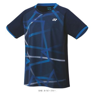 Q[Vc K[Y 20893J lbNX ejXEFAiWjAj