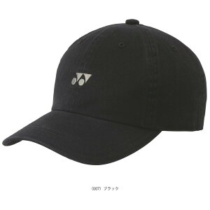 Lbv jZbNX 40128slbNX ejXANZTEt