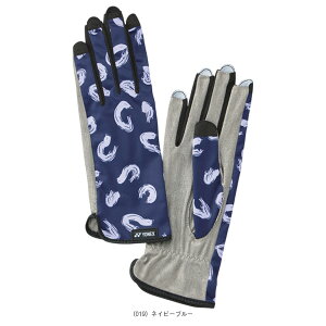 ejXO[u Ep lCX[ ̕ AC271slbNX ejXANZTEt