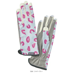 �e�j�X�O���[�u ���E����p �l�C���X���[ ��̕������� AC271�s���l�b�N�X �e�j�X�A�N�Z�T���E�����t