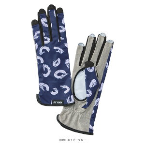 �e�j�X�O���[�u ���E����p �l�C���X���[ ��̕����L�� AC271H�s���l�b�N�X �e�j�X�A�N�Z�T���E�����t