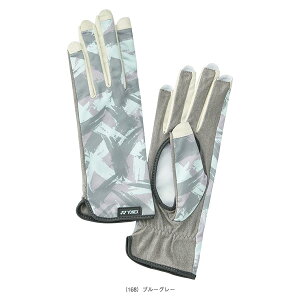 ejXO[u Ep lCX[ ̕L AC271HslbNX ejXANZTEt