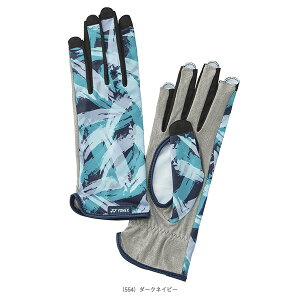 �e�j�X�O���[�u ���E����p �l�C���X���[ ��̕����L�� AC271H�s���l�b�N�X �e�j�X�A�N�Z�T���E�����t