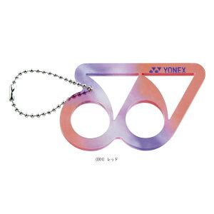 SL[z_[ AC506slbNX ejXANZTEt