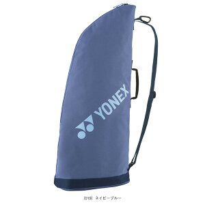 ���P�b�g�P�[�X ���P�b�g2�{���[�� BAG2531T�s���l�b�N�X �e�j�X�o�b�O�t