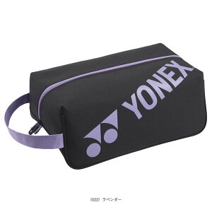 V[YP[X BAG2533 lbNX ejXobO