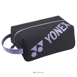 V[YP[X BAG2533slbNX ejXobOt