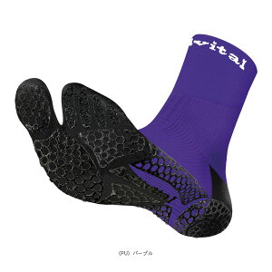 ANeBoC^v ACTIVITAL PRO PbgX|[c S-MTCY HRD1078 ANeBoC^ ejXEoh~gEFAiY/jj