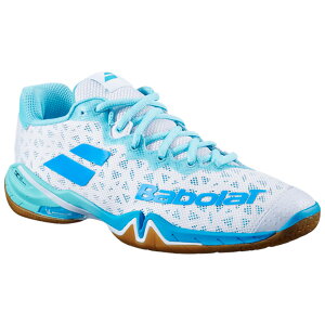 �V���h�E4 SHADOW 4 ���f�B�[�X 3A1F24C472 �o�{�� �o�h�~���g���V���[�Y