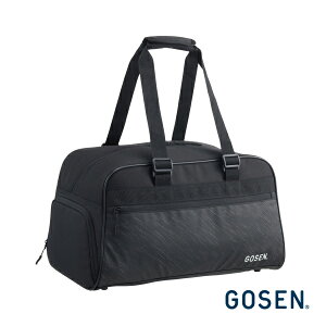 �{�X�g���o�b�O �^�E�����[�X BOSTON BAG Townuse BA25TBG�s�S�[�Z�� �e�j�X�o�b�O�t