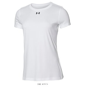 UA`[ V[gX[uVc fB[X 6003665sA_[A[}[ I[X|[cEFAifB[Xjt